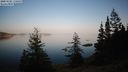 ./images/quadra/bluff/20201002/bluff20201002_170501M.jpg