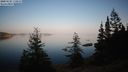 ./images/quadra/bluff/20201002/bluff20201002_171001M.jpg