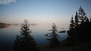 ./images/quadra/bluff/20201002/bluff20201002_171501M.jpg