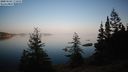 ./images/quadra/bluff/20201002/bluff20201002_172000M.jpg