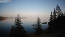 ./images/quadra/bluff/20201002/bluff20201002_172500M.jpg