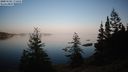 ./images/quadra/bluff/20201002/bluff20201002_173500M.jpg
