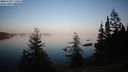 ./images/quadra/bluff/20201002/bluff20201002_174000M.jpg