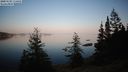 ./images/quadra/bluff/20201002/bluff20201002_174500M.jpg