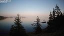 ./images/quadra/bluff/20201002/bluff20201002_175000M.jpg