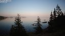 ./images/quadra/bluff/20201002/bluff20201002_175500M.jpg