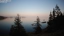 ./images/quadra/bluff/20201002/bluff20201002_180000M.jpg