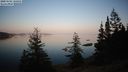 ./images/quadra/bluff/20201002/bluff20201002_180500M.jpg