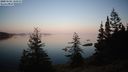 ./images/quadra/bluff/20201002/bluff20201002_181000M.jpg