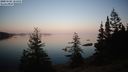./images/quadra/bluff/20201002/bluff20201002_181500M.jpg