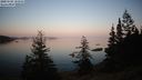 ./images/quadra/bluff/20201002/bluff20201002_182000M.jpg