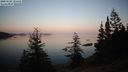 ./images/quadra/bluff/20201002/bluff20201002_182500M.jpg