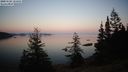 ./images/quadra/bluff/20201002/bluff20201002_183500M.jpg
