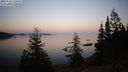 ./images/quadra/bluff/20201002/bluff20201002_184000M.jpg