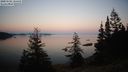 ./images/quadra/bluff/20201002/bluff20201002_184500M.jpg