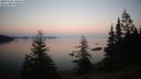 ./images/quadra/bluff/20201002/bluff20201002_185000M.jpg