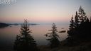 ./images/quadra/bluff/20201002/bluff20201002_185500M.jpg