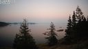 ./images/quadra/bluff/20201002/bluff20201002_190500M.jpg