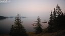 ./images/quadra/bluff/20201002/bluff20201002_191000M.jpg