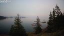 ./images/quadra/bluff/20201002/bluff20201002_191500M.jpg