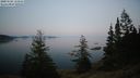 ./images/quadra/bluff/20201002/bluff20201002_192000M.jpg
