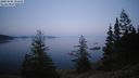 ./images/quadra/bluff/20201002/bluff20201002_192500M.jpg