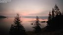 ./images/quadra/bluff/20201003/bluff20201003_065000M.jpg