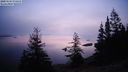 ./images/quadra/bluff/20201003/bluff20201003_070500M.jpg