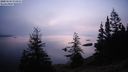 ./images/quadra/bluff/20201003/bluff20201003_071000M.jpg