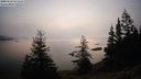 ./images/quadra/bluff/20201003/bluff20201003_071500M.jpg
