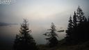 ./images/quadra/bluff/20201003/bluff20201003_072000M.jpg