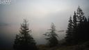 ./images/quadra/bluff/20201003/bluff20201003_072500M.jpg