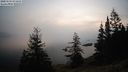 ./images/quadra/bluff/20201003/bluff20201003_073500M.jpg