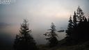 ./images/quadra/bluff/20201003/bluff20201003_074000M.jpg