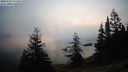 ./images/quadra/bluff/20201003/bluff20201003_074500M.jpg