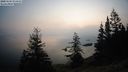 ./images/quadra/bluff/20201003/bluff20201003_075000M.jpg