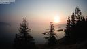 ./images/quadra/bluff/20201003/bluff20201003_080000M.jpg