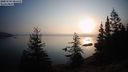 ./images/quadra/bluff/20201003/bluff20201003_081500M.jpg