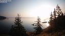 ./images/quadra/bluff/20201003/bluff20201003_084500M.jpg