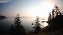 ./images/quadra/bluff/20201003/bluff20201003_085000M.jpg