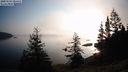 ./images/quadra/bluff/20201003/bluff20201003_085500M.jpg