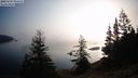 ./images/quadra/bluff/20201003/bluff20201003_090500M.jpg