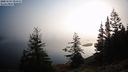 ./images/quadra/bluff/20201003/bluff20201003_091001M.jpg