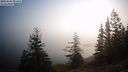 ./images/quadra/bluff/20201003/bluff20201003_091501M.jpg