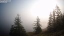 ./images/quadra/bluff/20201003/bluff20201003_092001M.jpg