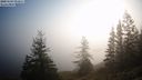 ./images/quadra/bluff/20201003/bluff20201003_092500M.jpg