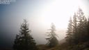 ./images/quadra/bluff/20201003/bluff20201003_093500M.jpg