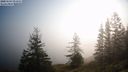 ./images/quadra/bluff/20201003/bluff20201003_094000M.jpg