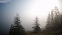 ./images/quadra/bluff/20201003/bluff20201003_094500M.jpg