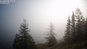 ./images/quadra/bluff/20201003/bluff20201003_095000M.jpg
